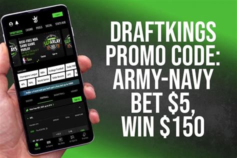 draft kings promo code reddit|DraftKingsPromoCode .